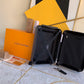 Ozarra Fashion Lu-Vi bags - 11405