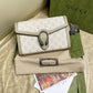 Ozarra - GUKI Women Bags - 1223