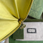 OZ - GCI Bags - 724