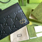 OZ - GCI Bags - 547