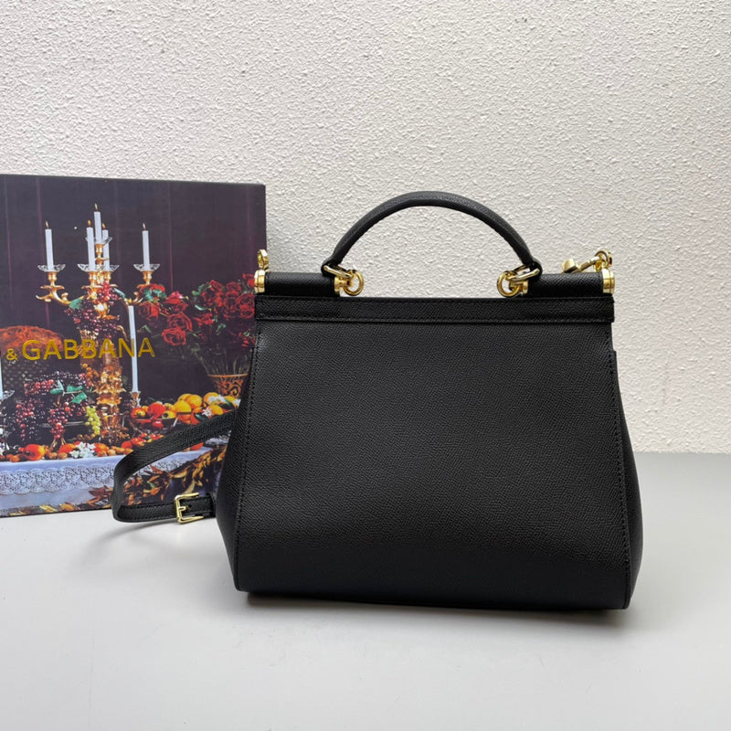 Ozarra - DG Bags - 093