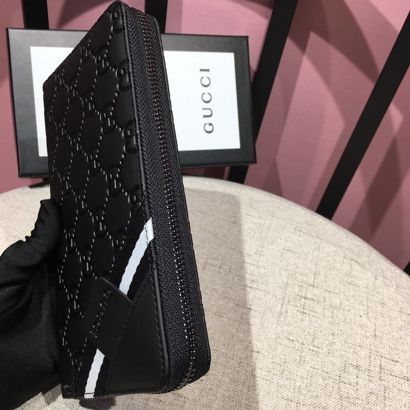 Ozarra - GCI Bags - 042