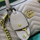 Ozarra - GUKI Bags - 196