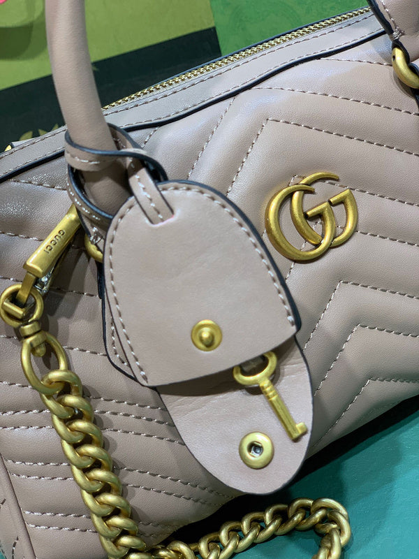 Ozarra - GUKI Bags - 196