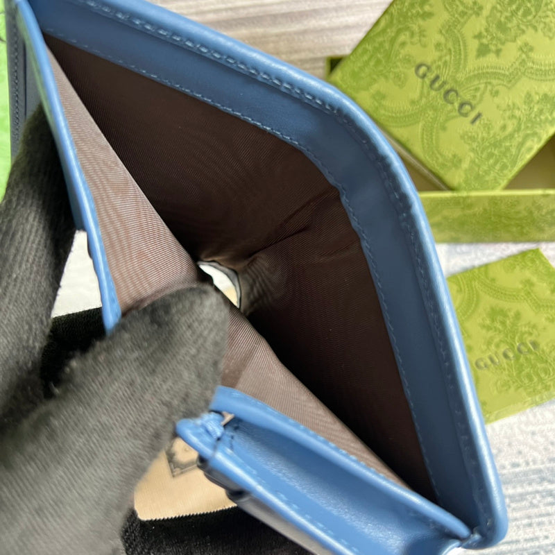 Ozarra - GG Bags - 1459