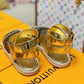 Ozarra Luxury - LOV Women Shoes - 1721