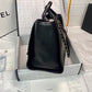 BAB - CHL Bags - 3099