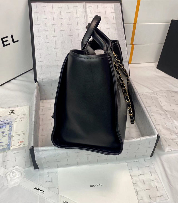 BAB - CHL Bags - 3099