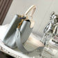 Fashion Lu-Vi bags - 3419