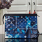 Fashion Lu-Vi bags - 2631