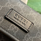 Ozarra - GCI Bags - 295