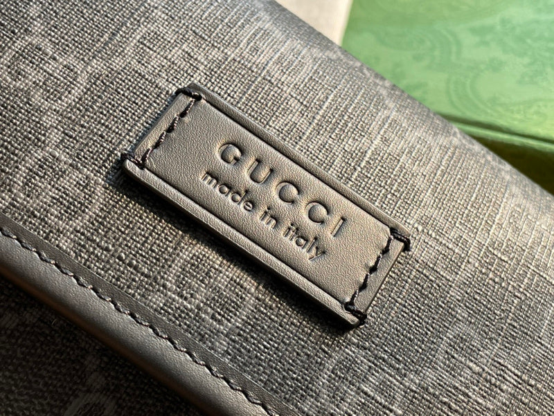 Ozarra - GCI Bags - 295
