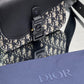 Ozarra - Dir Bags - 525