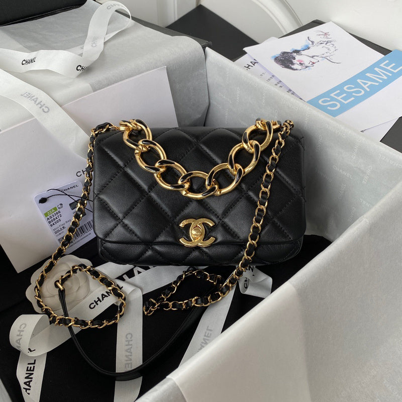 Ozarra - CHL Bags - 7591