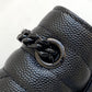 OZ - SLY Bags - 074