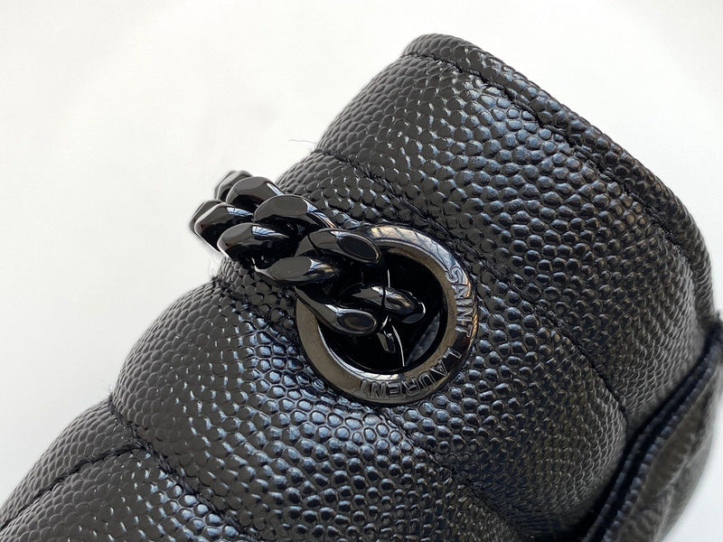 OZ - SLY Bags - 074