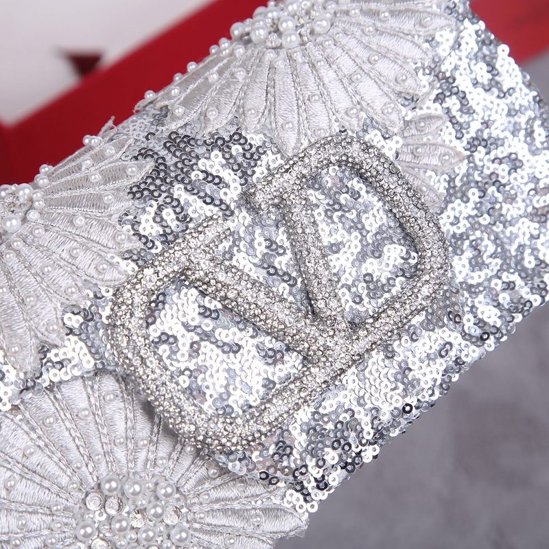 OZ - VEL Bags - 105