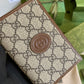 OZ - GCI Bags - 1275