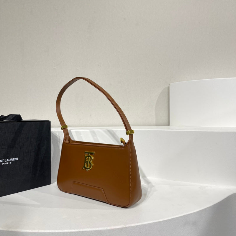 Ozarra Fashion -BBR Bags - 880