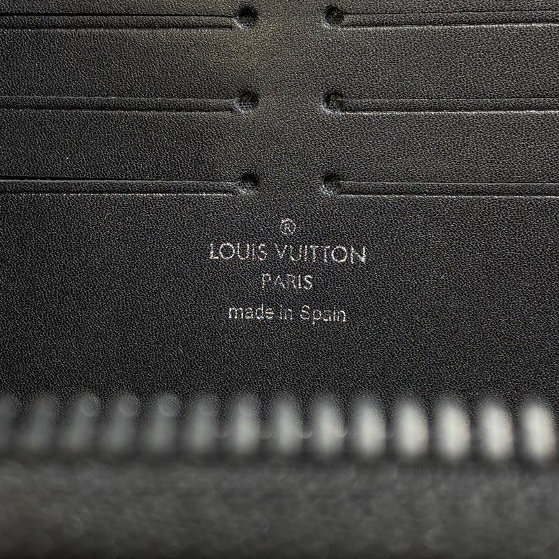 Fashion Lu-Vi bags - 3350