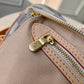 PHALO - LOV Bags - 744