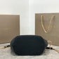 OZ - BGL Bags - 187