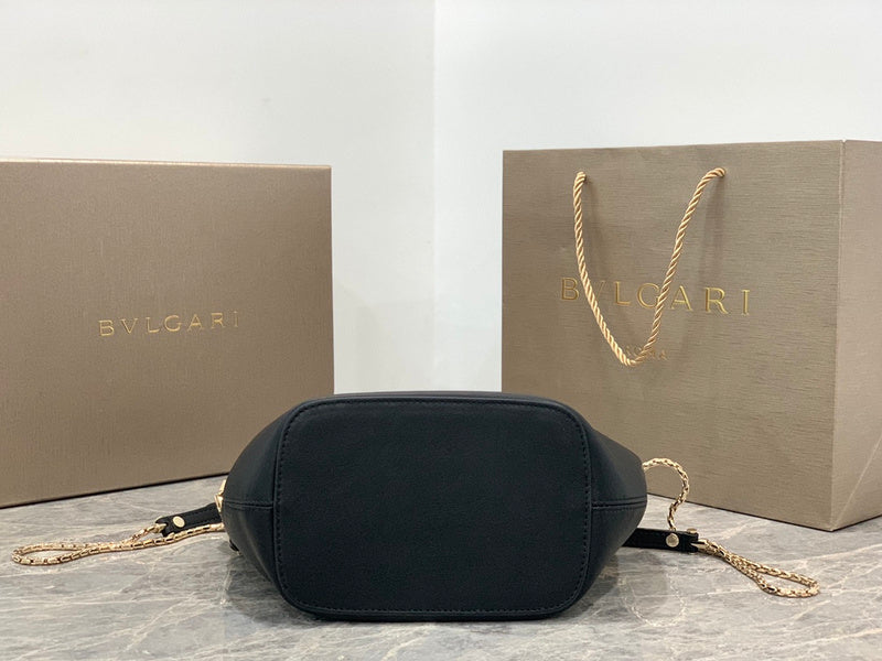 OZ - BGL Bags - 187