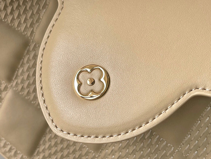 Fashion Lu-Vi bags - 5365