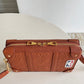 Fashion Lu-Vi bags - 3086