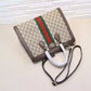 BAB - GCI Bags - 558