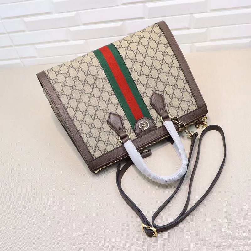 BAB - GCI Bags - 558