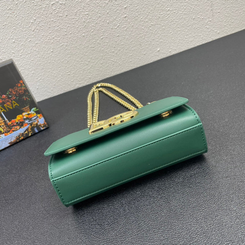 Ozarra - DG Bags - 178