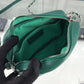 Ozarra - CHL Bags - 6466
