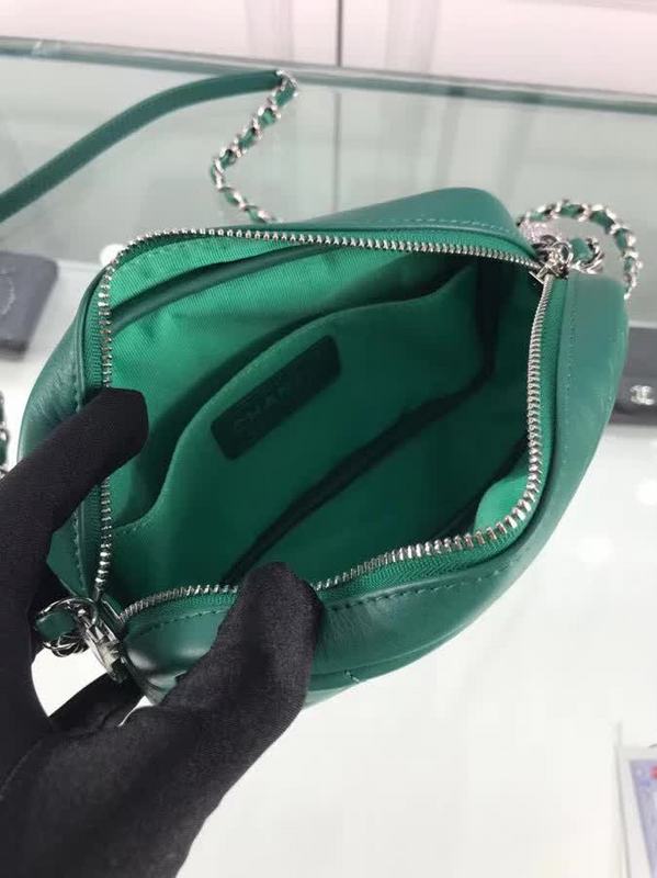 Ozarra - CHL Bags - 6466