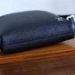 Ozarra Fashion Lu-Vi bags - 10373