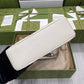 OZ - GCI Bags - 2188