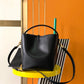Ozarra SLY Bags - 108