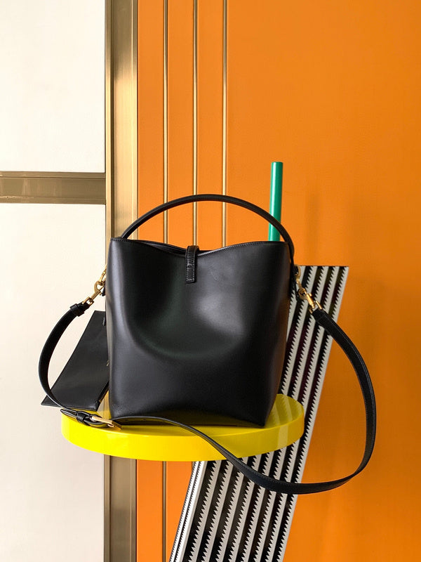 Ozarra SLY Bags - 108