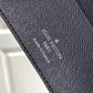 Fashion Lu-Vi bags - 2549