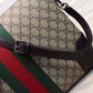 BAB - GCI Bags - 772
