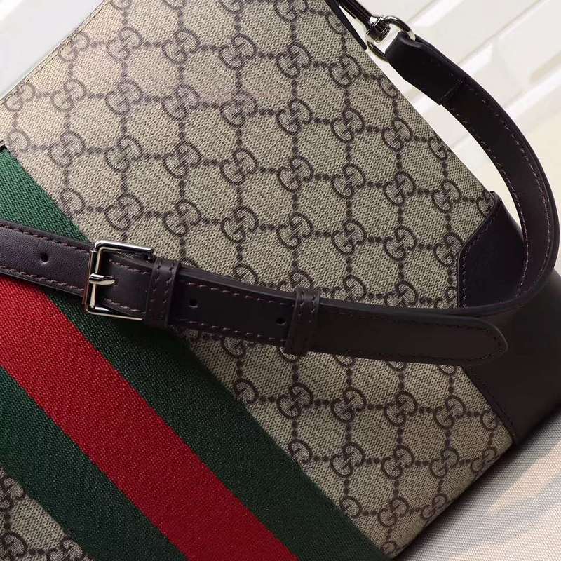 BAB - GCI Bags - 772