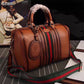 Ozarra - GCI Bags - 1890