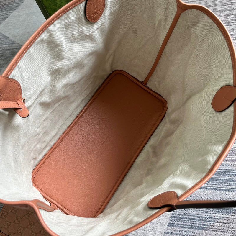 Ozarra - GG Bags - 317