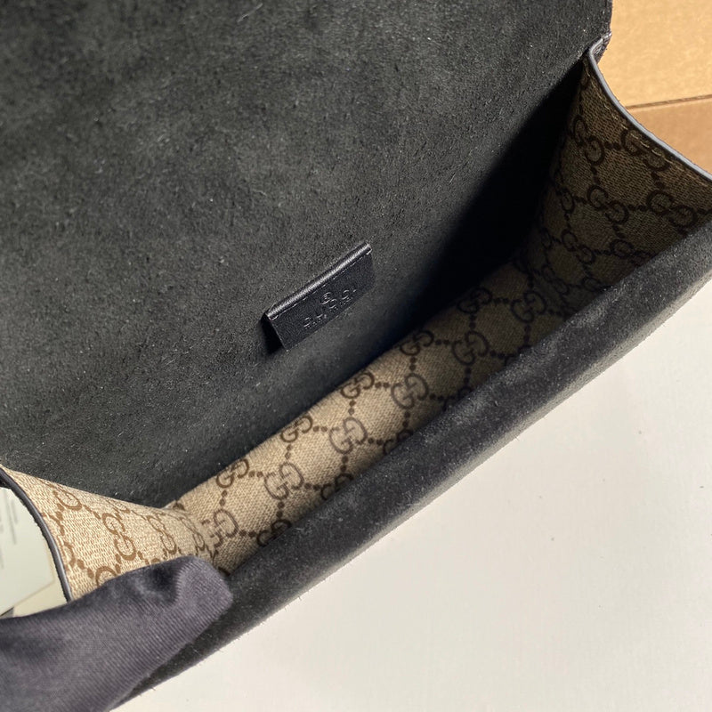 Ozarra - GUKI Bags - 2261