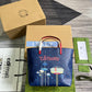 Ozarra - GCI Bags - 5233