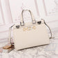 BAB - GCI Bags - 1104