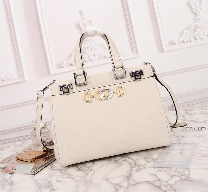 BAB - GCI Bags - 1104