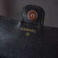 BAB - CHL Bags - 3515