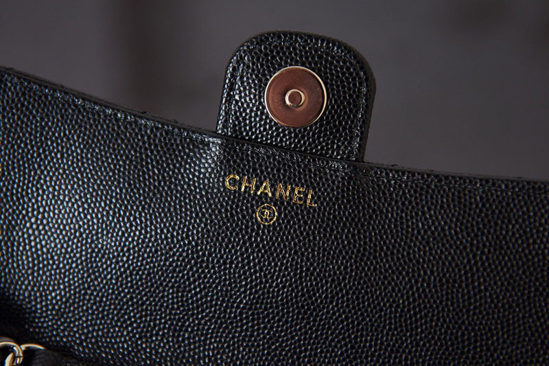 BAB - CHL Bags - 3515