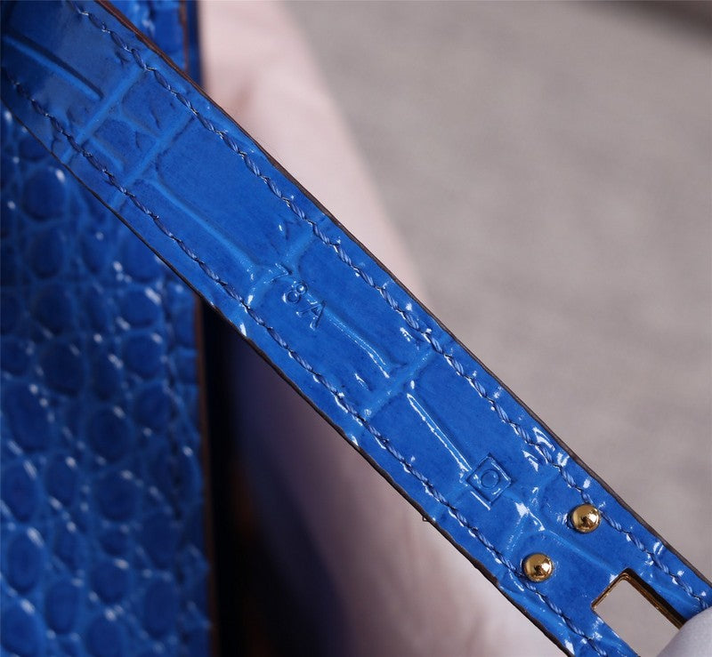 Ozarra - HMS Bags - 751